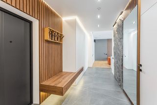 Nejstrašnější věc v předsíni? Feng-šuej říká, že přitahuje smůlu. Bohužel ji má doma většina Česka