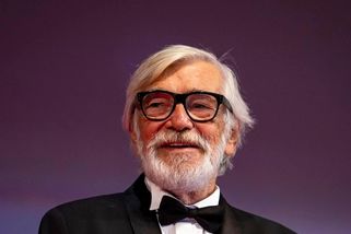 Jiří Bartoška utratil krátce před smrtí 17 milionů korun
