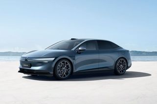 Skončí evropská cla na čínské elektromobily? Posun v jednání dodává naději - Garáž.cz