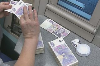 Neblahý efekt enormní výhry? Nový miliardář se může zbláznit, varují odborníci