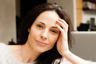 Marika (42): Nesnáším děti své kamarádky. Jsou to nevychovaní spratci, ale musím mlčet