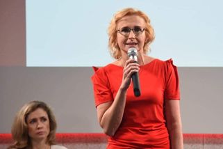 Konečná jako hrdý Čechoslovák Fialovi neodpustí roztržku