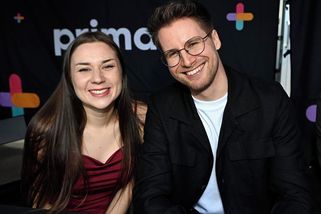 Láska po Asia Expressu nevyšla. Oblíbený pár promluvil o rozchodu