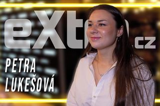 Petra z Asia Express prolomila mlčení: První slova o vztahu s Filipem | Extra v terénu