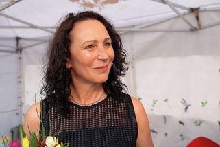 Kristýna Frejová poprvé prozradila, kdo je otcem její krásné dcery