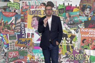 Pamatujete si na svůj první mobil? A na to, kolik jste tehdy platili? - Seznam Zprávy