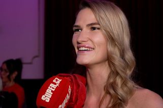 Blond gang jí v Bachelorovi zavařil! Lucie přiznala depky a promluvila o čerstvém rozchodu. Na Honzu změnila názor - Super.cz