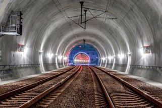 prahain.cz/doprava/tunel-do-berouna-se-odsouva-ministerstvo-zaskocily-naklady-88-miliard-27535.html