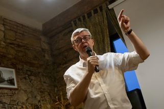 ANO už překresluje úřady a pro Havlíčka chystá superministerstvo. Komu sebere pravomoci?