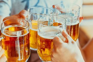 Češi mají průměr 6 bodů. Otestujte se v našem hospodském kvízu