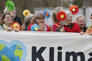 Švýcarské babičky vyhrály. Historická klimatická žaloba může ovlivnit i Česko - Seznam Zprávy