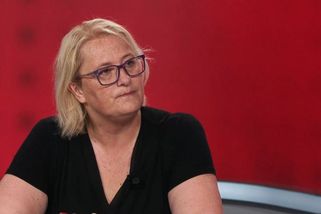 Opakuje se úplně stejná taktika jako loni, říká ředitelka k platům pedagogů - Seznam Zprávy