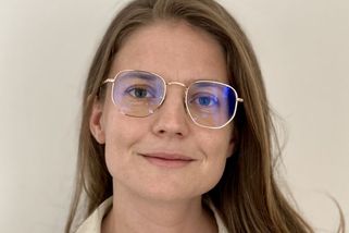 Tereza Ibrahim z IOM: Mnoho uprchlíků u nás má existenční strach - Novinky