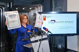 Dluhopisy Republiky: Skvělá příležitost, nebo past na patrioty?