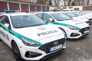Odporná šikana dvanáctileté Vivien: Surově ji zbila parta spolužáků, rodiče agresorů pak zaútočili i na maminku oběti