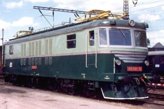railtarget.cz/technologie-a-infrastruktura/meli-potichu-zmizet-prepsali-historii-dva-plzensti-drici-stvorili-tezkotonazni-pater-drah-12235.html