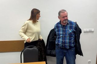 Muži z Tachovska chodil 25 let důchod mrtvé tchýně. Z peněz platil exekuce - Novinky