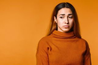 Renata (30): Zatoužila jsem po světě velkých peněz. Málem jsem však kvůli tomu přišla o milujícího manžela