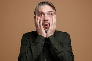 Bedřich (45): Moje sladká holčička střídá muže jako ponožky. Každý víkend u ní spí někdo jiný a mně to trhá srdce