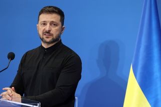 Oslava lidí obviněných z genocidy ovlivní vztahy Ukrajiny s Polskem i celou Evropskou unií