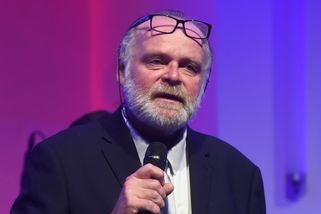 Igor Bareš otevřeně o své nemoci: Bez známosti bych na vyšetření čekal tři měsíce