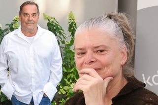 Miroslav Etzler zavzpomínal na bouřlivý rozchod s Bydžovskou: Šeptala mi do ucha sprosťárny