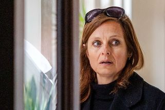 „Čas odejít“: Klíčová žalobkyně bitcoinové kauzy rezignovala po střetu s nadřízenými