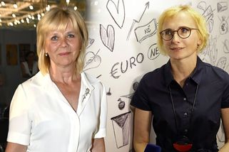 Komunistka Konečná se obula do první dámy: Od lidí dostala hroznou bídu, pustil se do ní europoslanec i známý herec - Super.cz
