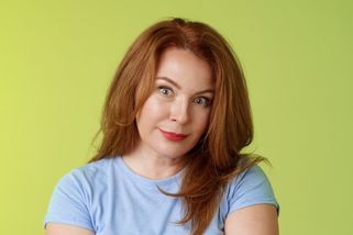 Martina (47): Místo zaslouženého odpočinku mě čeká druhá mateřská. Nemám sílu říct dceři ne
