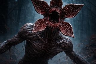 Stranger things: Hit roku, který je pro mnohé nepochopitelný - Médium.cz