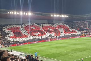 Pražská Slavia. Plno otázek: Kdo přijde, kdo odejde a kdo ještě zůstane? - Médium.cz