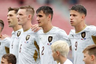 Generálka na MS! Kde sledovat zápas Česko – Guatemala živě v TV? | Livesport.cz