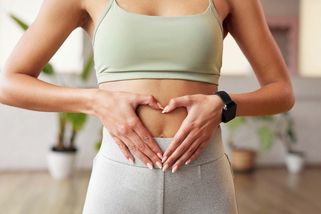 Probiotika, nebo vláknina? Obojí! Dva základní pilíře zdravého mikrobiomu
