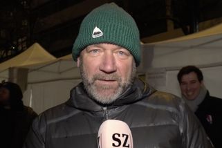 „Za totáče to možný nebylo.“ Muzikanti, herci i novináři o významu svobody - Seznam Zprávy