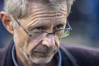 Nemám s tím nic společného, říká Vystrčil k podnikání svého příbuzného - Seznam Zprávy