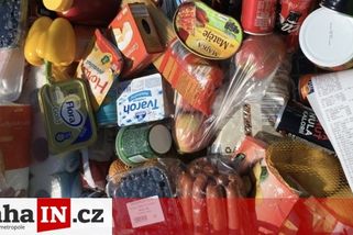 prahain.cz/jidlo/sbirka-potravin-se-promenila-ve-sbirku-nadavek-ukrajincum-9786.html