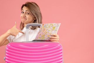 Záludný kvíz chorvatštiny pro českého turistu. Bez těchto slov si u moře koledujete o trapas - Médium.cz