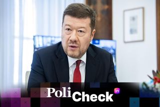 Okamura tvrdí, že rozhodli o dostupnější prevenci. Chlubí se ale cizím peřím - Novinky