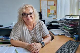 Útok pěstičkami. Ředitelka popisuje, jak žák napadl učitelku - Seznam Zprávy