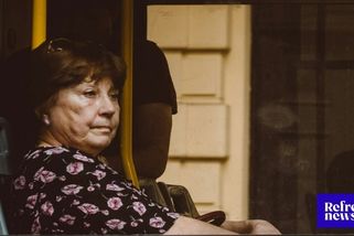 81letá seniorka z Česka byla u soudu za pirátství. Způsobila škodu za miliony