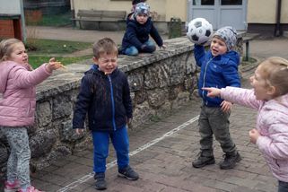 Děti raději nemít? - Médium.cz