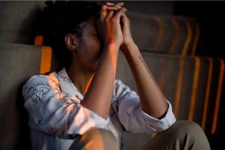 Psychiatr varuje: Jaro může spustit úzkosti, nespa...