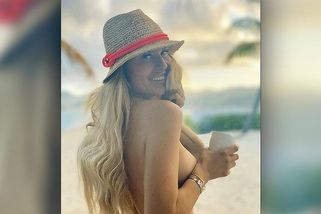 Simona Krainová si založila účet na erotické platformě: Na svých nahých fotkách chce teď vydělávat - Super.cz