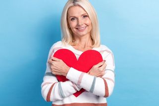 Očima padesátky: Zpověď valentýnské disidentky - Proženy.cz