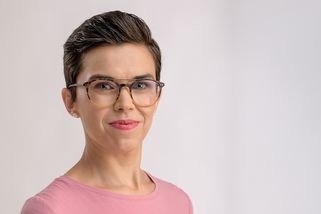 Richterová: Babiš jako správný estébák nezapomíná,...