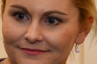 Mikroklima králíků a lidská práva: Taťáně Malé i vládě jsou hodnoty fuk - Médium.cz
