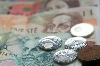 Je ministr Oto Klempíř vůbec finančně gramotný? - Médium.cz