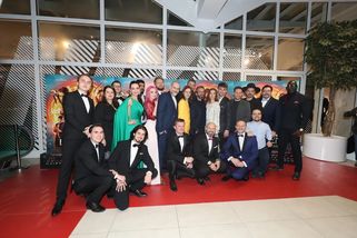 Stál 34 milionů, ale stojí za starou bačkoru. Drahý český film se stal u diváků terčem posměchu