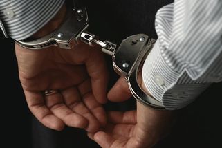 Tejc navrhuje, aby policie povinně uváděla státní příslušnost pachatelů
