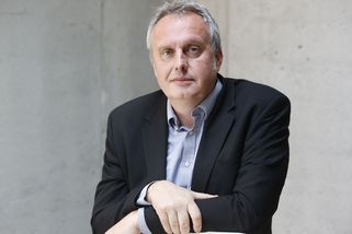 Česko se musí připravovat na krizovou situaci, říká poradce premiéra - Seznam Zprávy